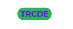 trcde free games